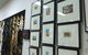 Gallery On Sturt - thumb 0