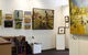 Gallery On Sturt - thumb 2
