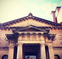 The Lost Ones Gallery - Accommodation Gold Coast