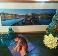 Abandon Stress Mobile Massage - Accommodation Gold Coast