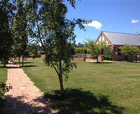 Daylesford Cider Company - Accommodation Gold Coast 1