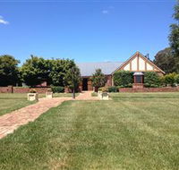 Daylesford Cider Company - Accommodation Gold Coast
