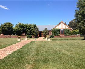 Daylesford Cider Company - Accommodation Gold Coast 0