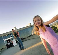 Gold Museum - Accommodation Gold Coast