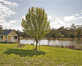 Barcaldine House - Accommodation Gold Coast 1