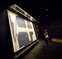 Museum of Australian Democracy at Eureka - Accommodation Gold Coast