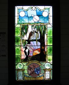Ballarat Observatory - Accommodation Gold Coast 3