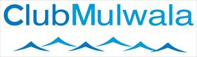 ClubMulwala - Accommodation Gold Coast 3