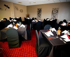 ClubMulwala - Accommodation Gold Coast 2