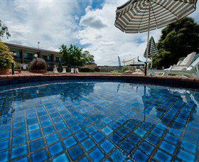 ClubMulwala - Accommodation Gold Coast 5