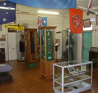 Coolamon RSL Memorial Museum - Gold Coast 4U