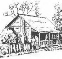 Narrabri Craft Shop - Accommodation Gold Coast