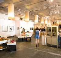 Stockroom - Accommodation Gold Coast