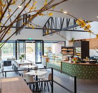 Piper Street Food Company - Accommodation Gold Coast