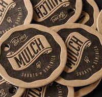 MULCH by Sabato e Domenica - Kyneton - Accommodation Gold Coast