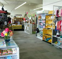 Warrnambool Independent Traders Market - Accommodation Gold Coast