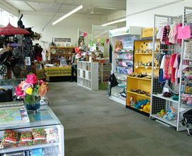 Warrnambool Independent Traders Market - Accommodation Gold Coast 0