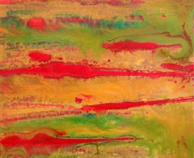 SCOPE Galleries Warrnambool - 1 Gold Coast 1