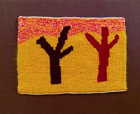 SCOPE Galleries Warrnambool - 1 Gold Coast 2