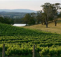 Granite Hills Winery - Accommodation Gold Coast
