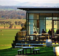 Tallis Wine Cellar Door - Accommodation Gold Coast