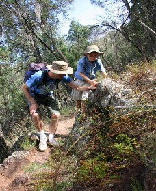 Mount Aquila NSW Accommodation Gold Coast