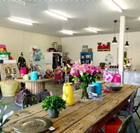 Put the Kettle On - Accommodation Gold Coast