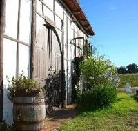 Bell River Estate Winery - Accommodation Gold Coast