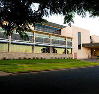Corowa RSL Club - Accommodation Gold Coast