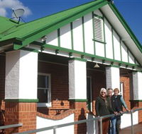 Gallery 294 - Accommodation Gold Coast