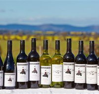 Houlaghans Valley Wines - Accommodation Gold Coast