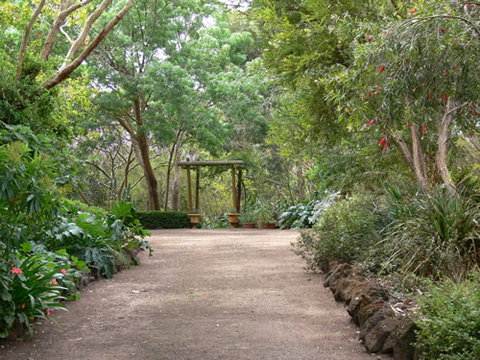 Timandra By The Sea - Accommodation Gold Coast 10