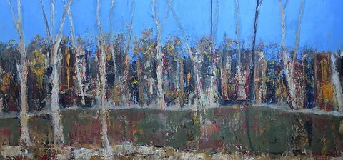 Gallery Blackheath - Accommodation Gold Coast 1