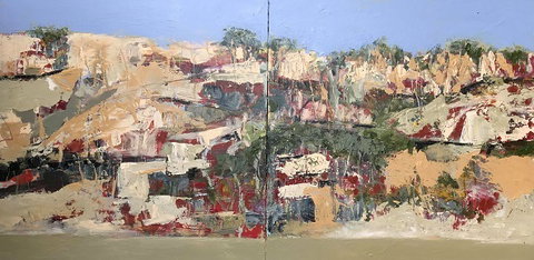 Gallery Blackheath - Accommodation Gold Coast 3