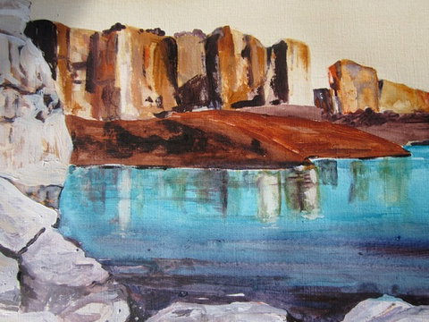 Gallery Blackheath - Accommodation Gold Coast 4