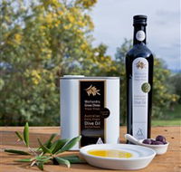 Wollundry Grove Olives - Gold Coast 4U