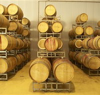 Charles Sturt University Winery Wagga Wagga - Gold Coast 4U