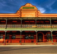 Broadway Museum - Accommodation Gold Coast
