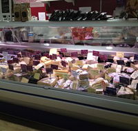 Knights Meats and Deli - Gold Coast 4U