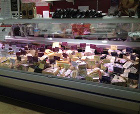 Knights Meats And Deli - Accommodation Gold Coast 0