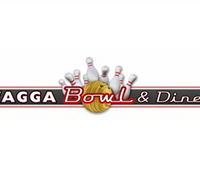 Wagga Bowl and Diner - Gold Coast 4U