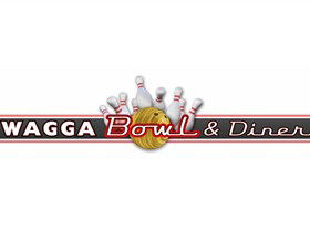 Wagga Bowl And Diner - Accommodation Gold Coast 0