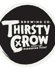 Thirsty Crow Brewery - Accommodation Gold Coast 7