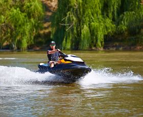 Wagga Beach - Accommodation Gold Coast 1