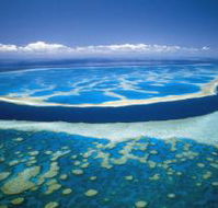 Hardy Reef - Accommodation Gold Coast