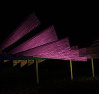Public Art Wagga Wagga - Gold Coast 4U