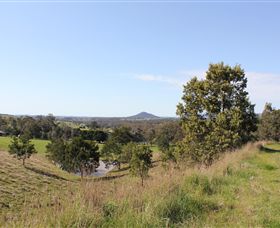 Waterford Park VIC Accommodation Gold Coast