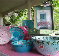 Josephine Jagger Manners Art Classes - Accommodation Gold Coast