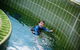 Oasis Regional Aquatic Centre - thumb 1