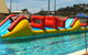 Oasis Regional Aquatic Centre - thumb 3